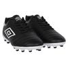 Umbro Womens/Ladies Calcio Firm Ground Football Boots