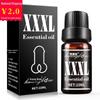 10ML