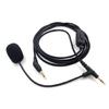 Extension Line AUX Cord for WH-1000XM4/1000XM3 Earphone Gaming Headset Accessory