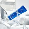 Men's Cosmetics_Classic Golf Sun Cream SPF50+ PA++++ 40ml