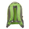 Halfar Campus Laptop Backpack
