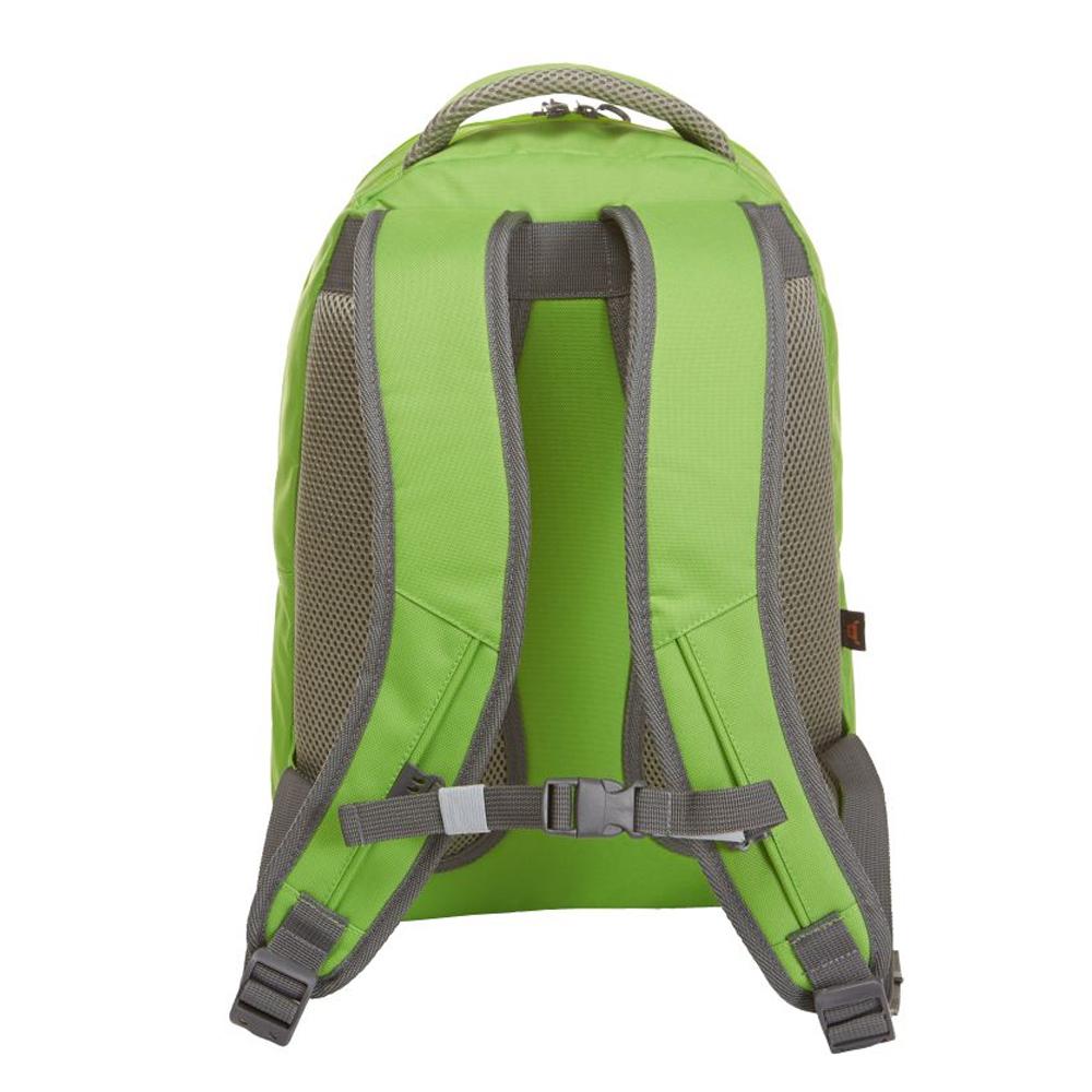 Halfar Campus Laptop Backpack