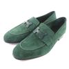 Finskor – Loafers