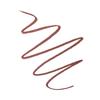 Mac Cosmetics Lippenstiftstift Cremiger Lippenkonturenstift 0,05 Unzen 1,45 g beiGe Turner Staubiges beiGe