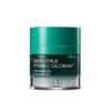 Green Citrus Vitamin C Gel Cream+ 50ml