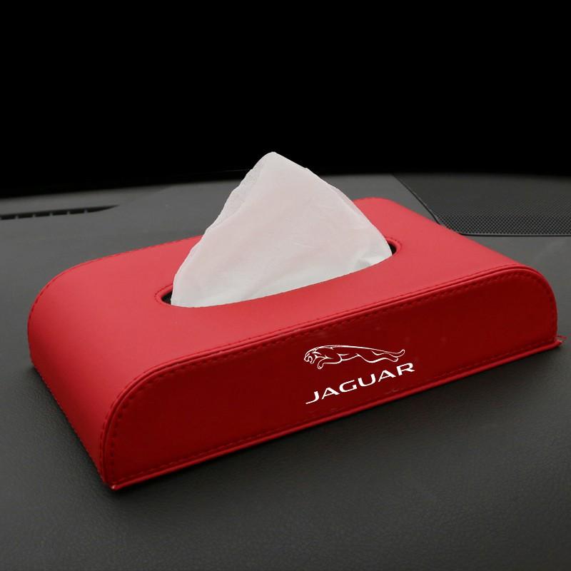 supreme tissue box