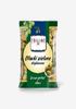 Helcom Oliwki Zielone Drylowane 195ml