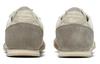 Onitsuka Tiger Serrano CL Cream Putty 1183B886-100