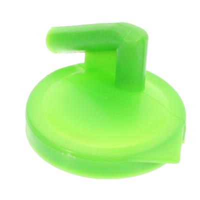 ULTECHVO Radiator Tank Cap Radiator Reservoir Cap Replacement Car Radiator Cap Fluid Tank Reservoir Tank Cover