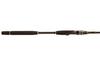 AbuGarcia Kurofune Tenyamadai Rod Tip Action Boat Fishing Rod for Red Sea Bream KTMS-245M 73