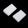 500g White Melt and Pour Soap Base for DIY Handmade Soap Raw Materials -   Vegetable Organic Soap Base