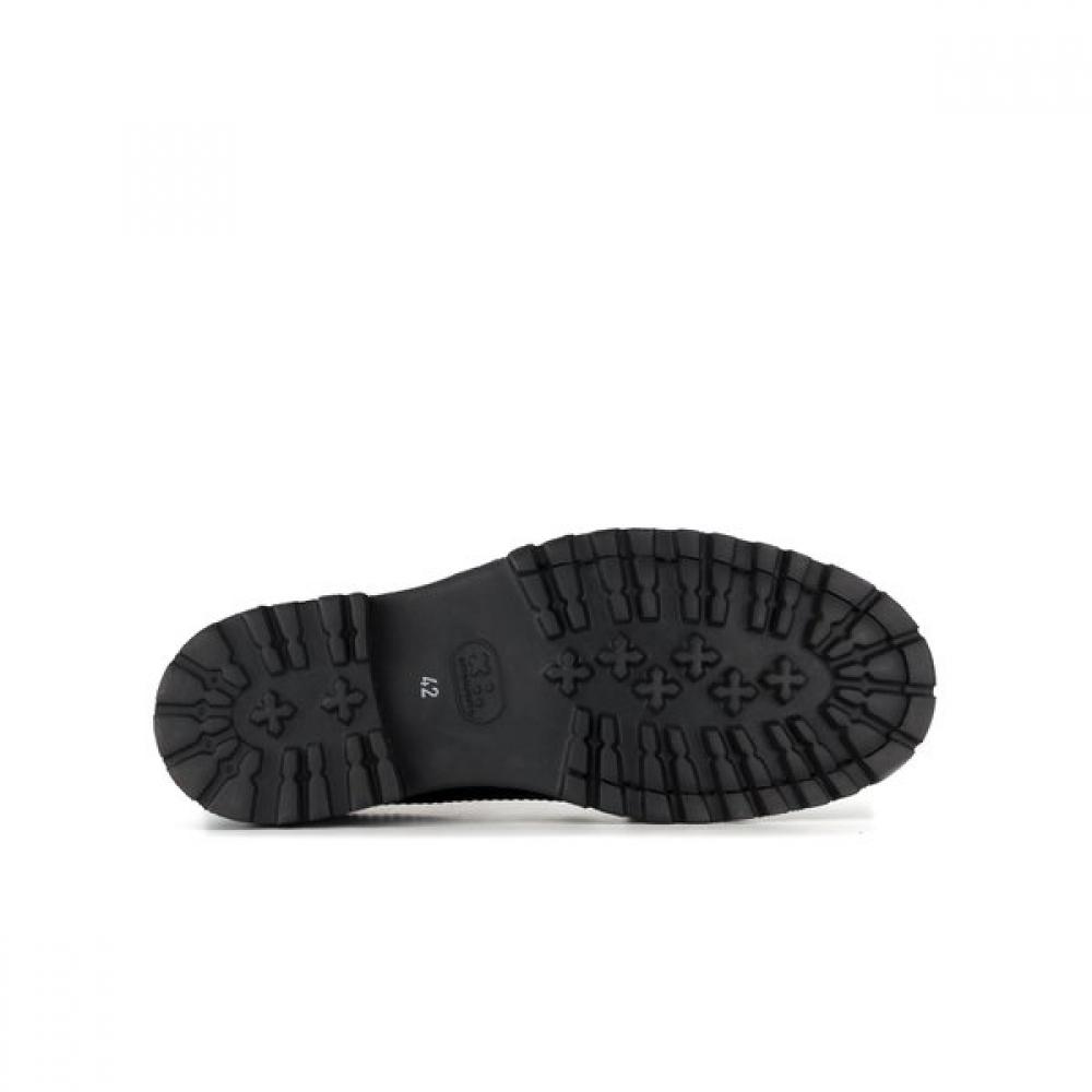 Soda Men S chelSea bootS 3cm aSc352 Qa10