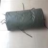 Dongfeng Tianjin Military Vehicle Tarpaulin Assembly