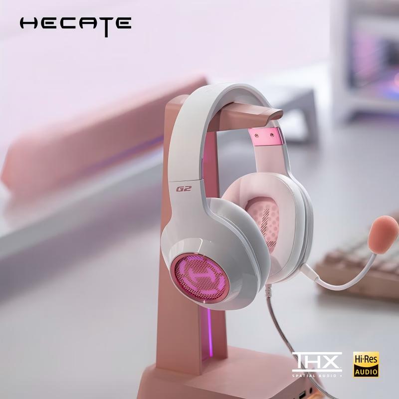 Edifier HECATE G2 HD Gaming Headset
