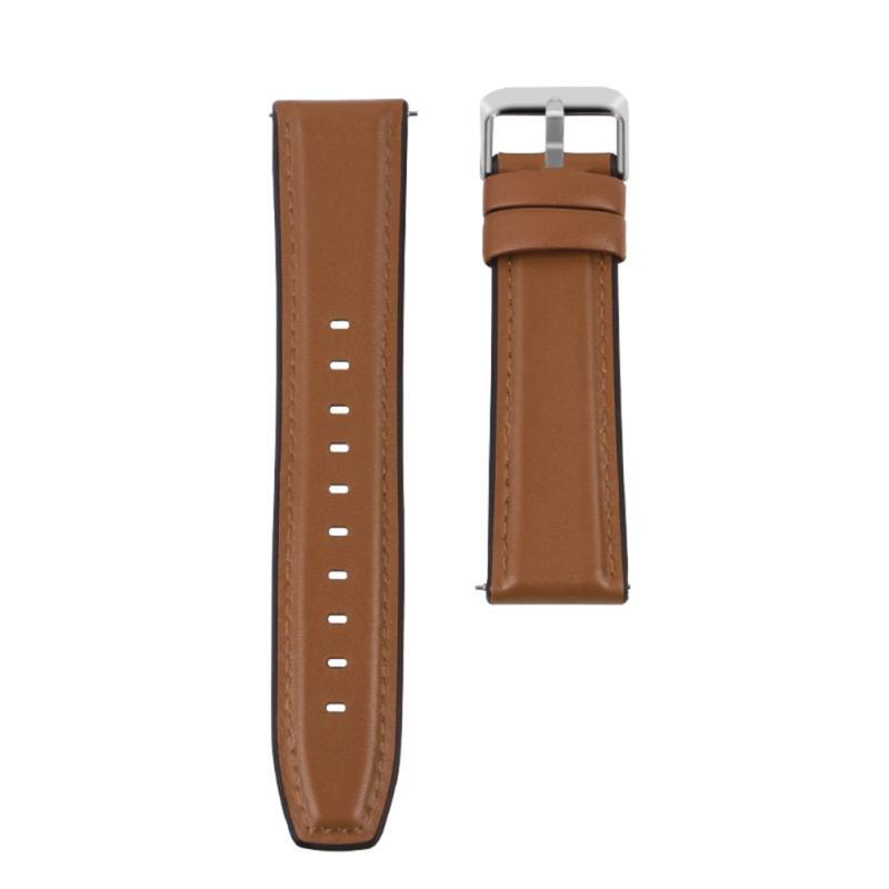 22mm Watch Strap Compatible For Xiaomi Xiaoxun Mibro Watch X1 Xpaw005 Wristband Lightweight Bracelet