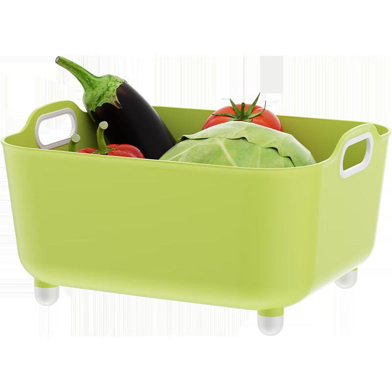 Multipurpose Kitchen Sink Drain Basket