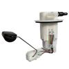 Fuel Pump Assembly 16700-K87-A01 For Honda Rebel 300 2017-2010 2021 2022 2023