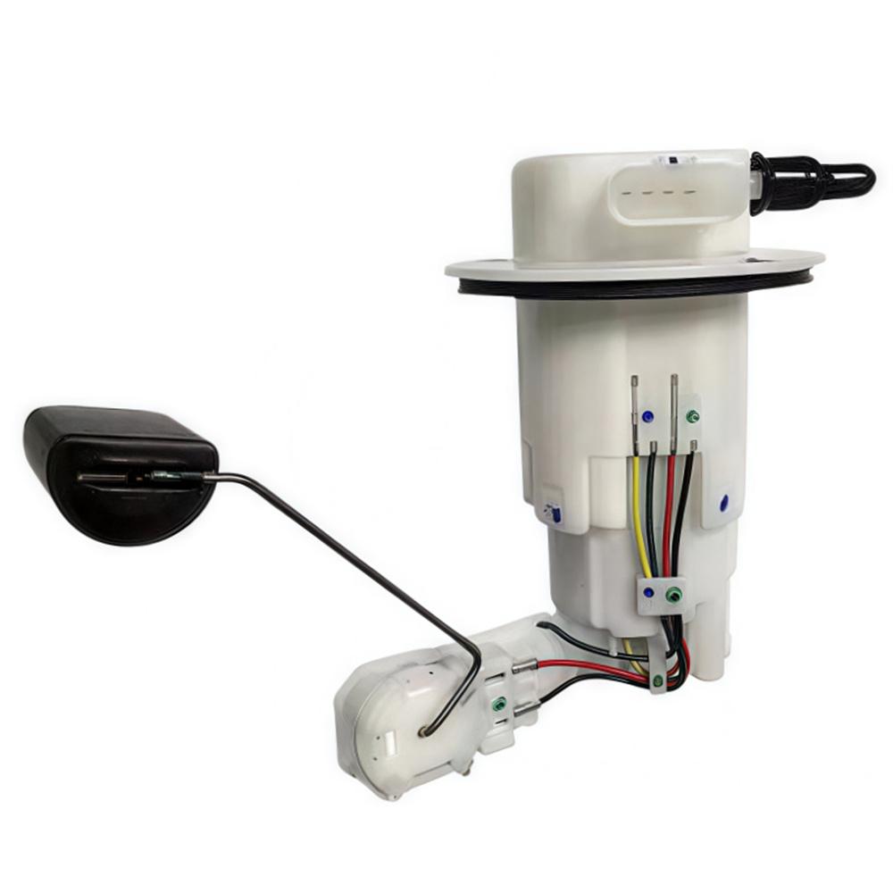Fuel Pump Assembly 16700-K87-A01 For Honda Rebel 300 CMX300 2017 2018 2019-2023