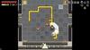 Cadence of Crypt of the NecroDancer The Legend of Zelda Switch Hyrule feat. -