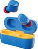 Skullcandy JIB True Wireless Headphones