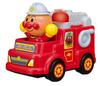 Anpanman Talking Fire Engine (Renewal)