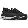 Under Armour Phantom X Casual Shoes Men's Black 6007183-001
