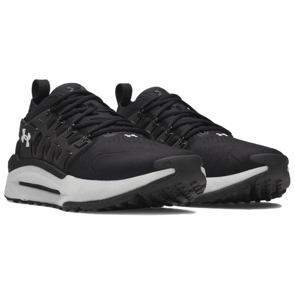Under Armour Phantom X Casual Shoes Men's Black 6007183-001