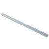 Cast On Comb Metal Accessories for Silver Reed Knitting Machine SRP60N SRP50 SRP60