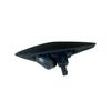 Compatible with Tesla Model 3/Y Refreshed Version Fender Light Camera 1820734/1820735