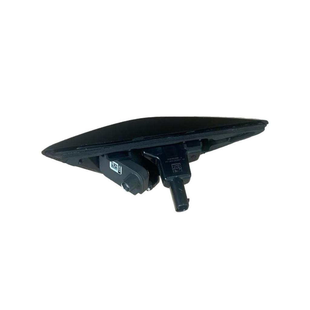 Compatible with Tesla Model 3/Y Refreshed Version Fender Light Camera 1820734/1820735