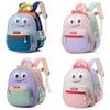 Toddler Unisex Vintage Retro Trendy Backpack Adorable Minimalist Bag School