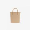 Lacoste 2026 Anna Vertical Crossbody Bag Top Zip Kp Nf4929a56gt36