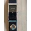 Used [Rare] SKAGEN Klassik  Motorola Corporate Limited Watch