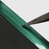 Edge Guard Tape for Pickleball Paddle up to 16mm Thickness with Cushioning