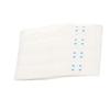 120pcs V Line Face Lifting Stickers Reduce Double Chin Concealed Face Tightening Shaping Tapes