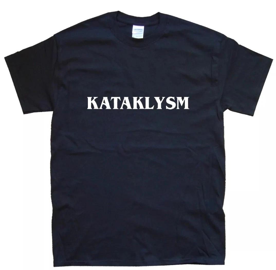 KASABIAN T-SHIRT All sizes S M L XL XXL colours Black, White XXL