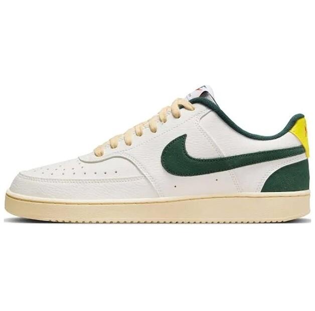 

Nike Court Vision кроссовки