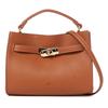 And Muke AGLAIA MINI Women's Handbag