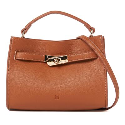 And Muke AGLAIA MINI Women's Handbag