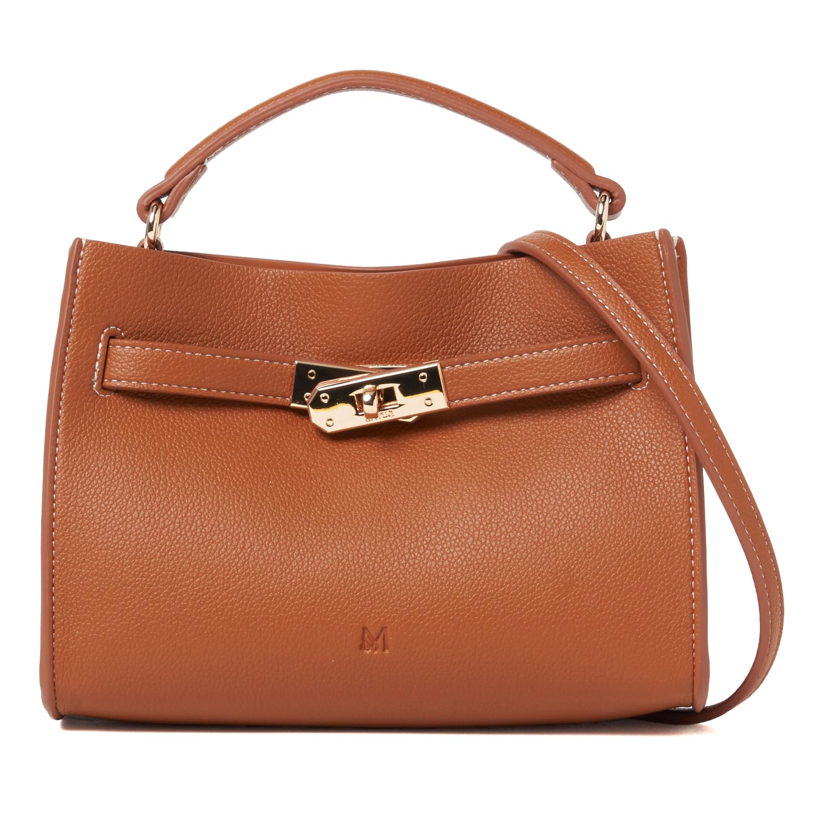 

And Muke AGLAIA MINI Women s Handbag