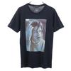 Thee Hysteric XXX Made In Japan Print Short Sleeve T-shirt Men's Used