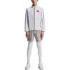 ANTA Champion All Weather Collection Jackets Men's Stand Collar Moderate Other 152350611-300766