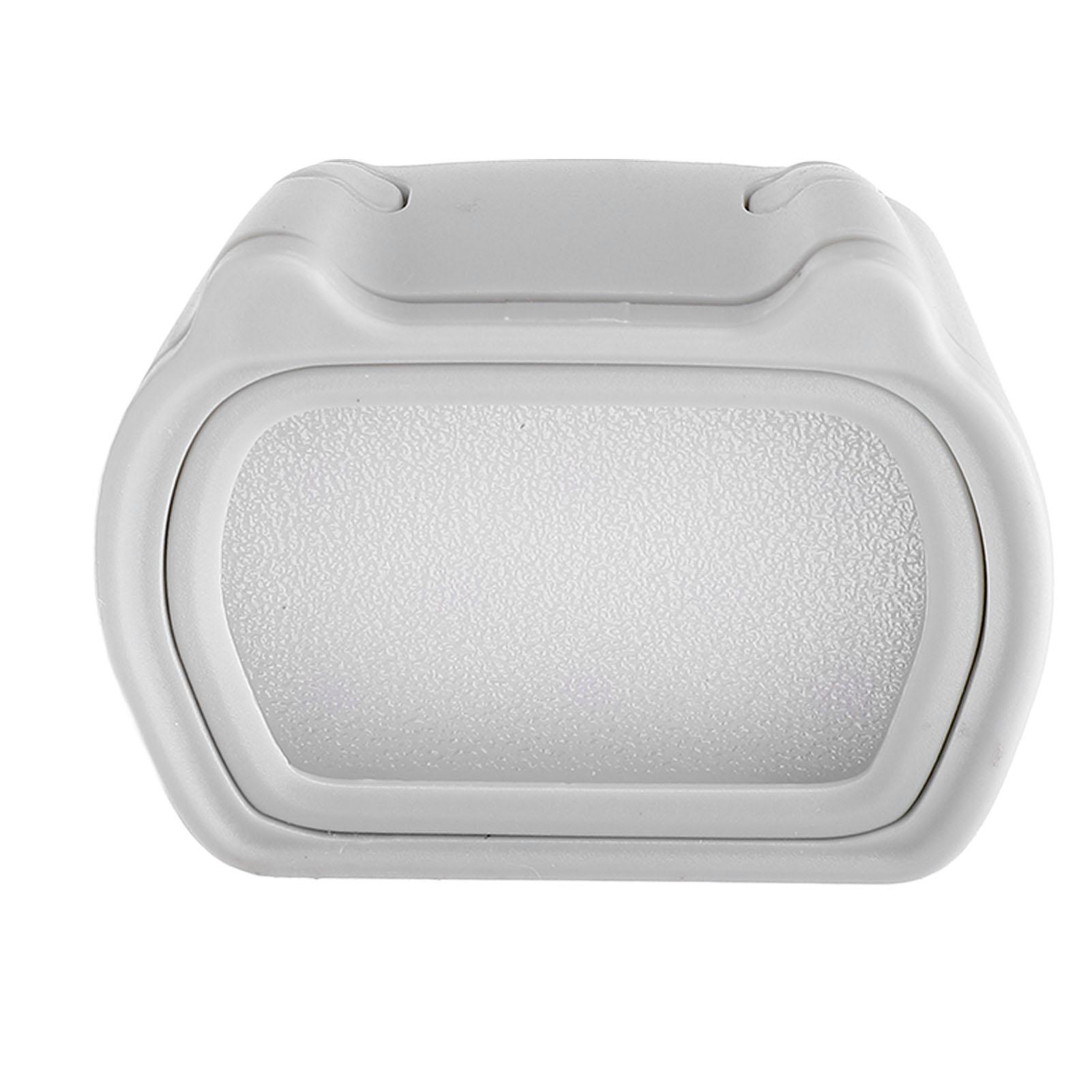 

Экшн-камера Заполняющий свет 3 скорости Регулируемая яркость 3 цветовые температуры Перезаряжаемый Магнитный