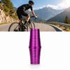 25mm to 31.8mm Bike Seatpost Measuring Tool Seatpost Diameter Measuring Tool  for Bikes