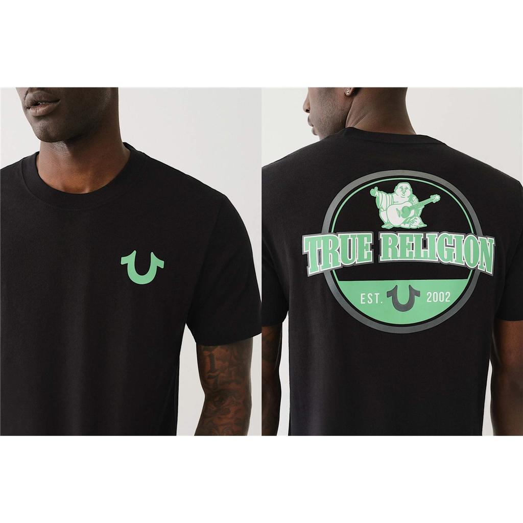 Canyon T-shirt Katoen Zomer Heren T-shirt Straat Hip Hop Oversized Y2k Korte Mouw Los Casual Katoen Hoge Kwaliteit Dames Heren Kleding
