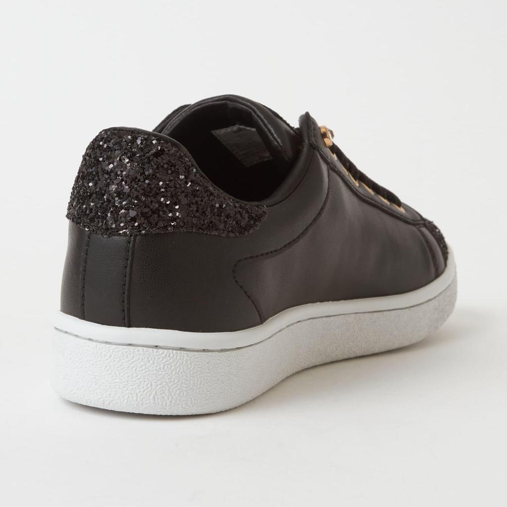 Diana Plus Sneaker, Schwarz, Größe 23.0cm, 170194600010