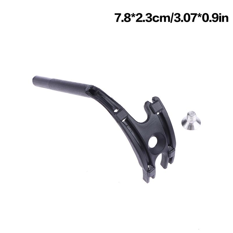 Bicycle Cable Cover Plastic Innel Cable Guide Bottom Bracket Cable Housing Conduit Cable Accessories Fittings
