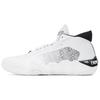 New Balance KAWHI 2 'Blur' Men's BBKLSLH2