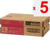 Otsuka Calorie Mate Block Ahorn-Geschmack 80g X 30 Calorie Mate