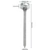 18 Gauge Driver Aftermarket Nailer Replacement Driver